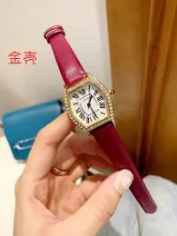 cartier montres pour femme s_1062547